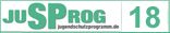 Jusprog age xml 18