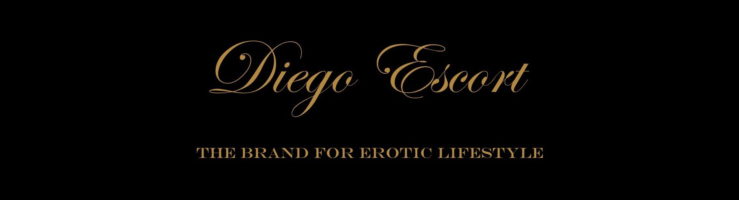 Diego Escort