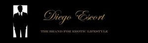 Diego Escort
